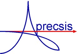 Logo APRECSIS