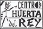 Logo Centro Huerta del Rey
