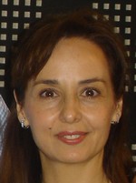Yolanda Benito, Directrice du 'Centro Huerta del Rey'