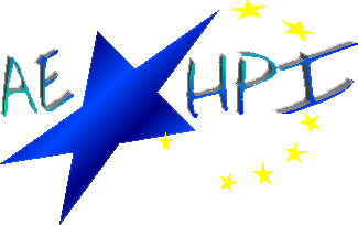 Logo AE-HPI